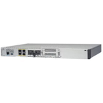 Маршрутизатор Cisco C8200L-1N-4T