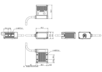 R3016PMG-16H-WGN01E