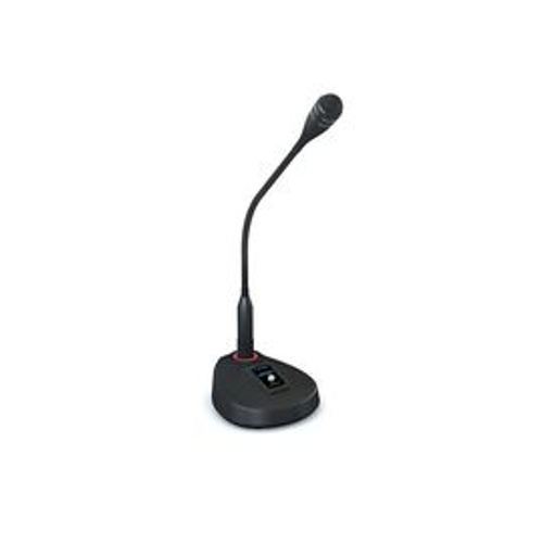 Настольный микрофон Kirisun DM-100