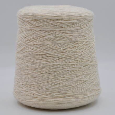 Loro Piana art. Coarsehair