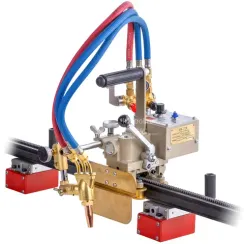 Газорезательная машина HK-72T