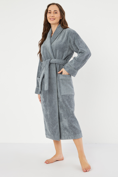 Новинки домашнего текстиля для ванной комнаты от Claire Batiste Atelier