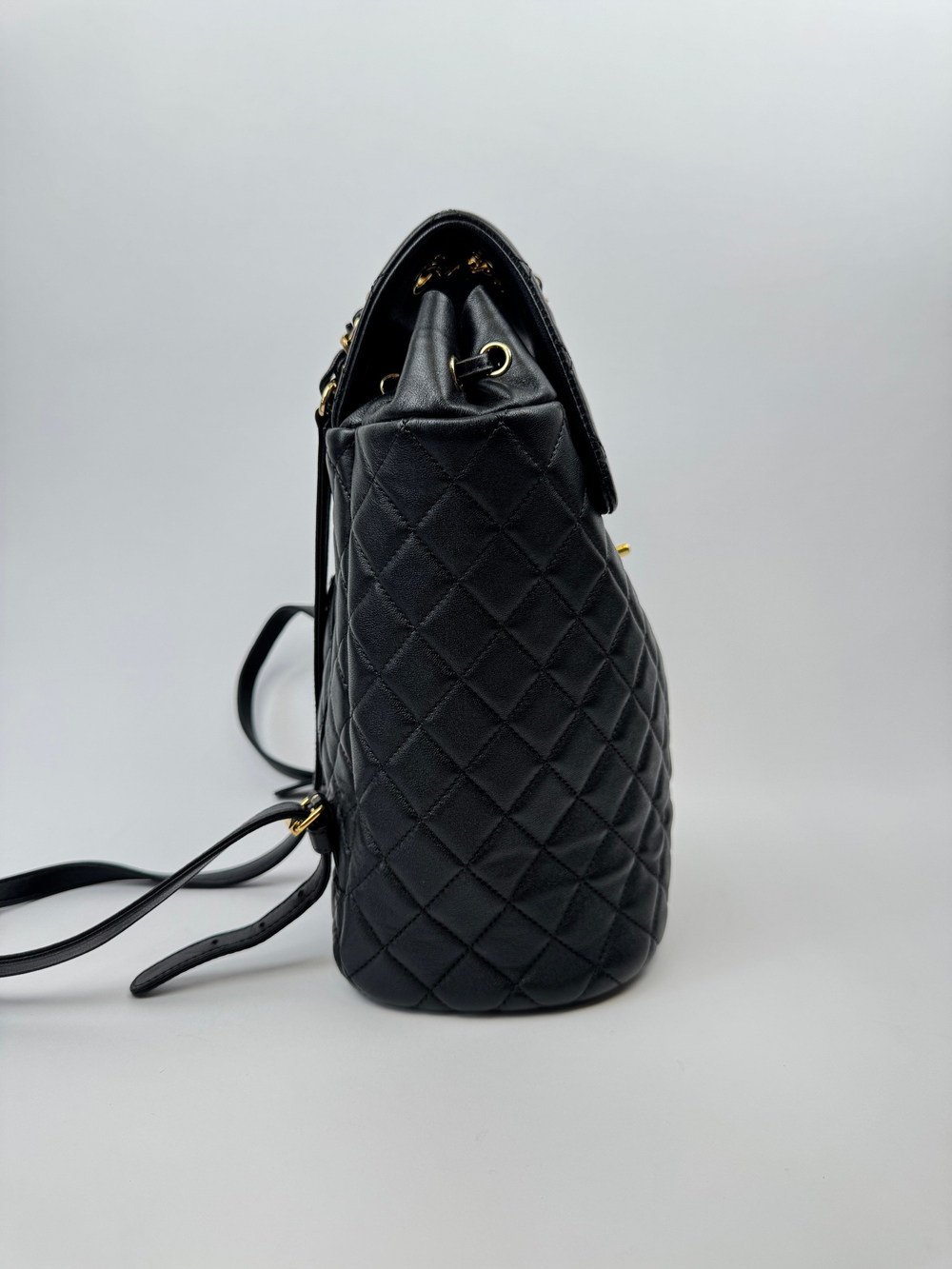 Рюкзак Chanel Urban Spirit