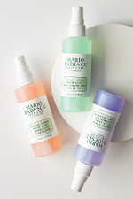 Mario Badescu Spritz.Mist.Glow Set