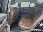 BMW 5 Series (G30) 530i xDrive Luxury (11.2020)