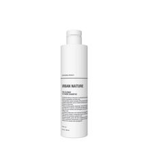 Urban Nature PURE BLONDE PLATINUM Шампунь SHAMPOO Тонирующий