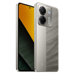 Смартфон Xiaomi Poco M7 Pro 5G 12/256 ГБ без ЗУ, серый