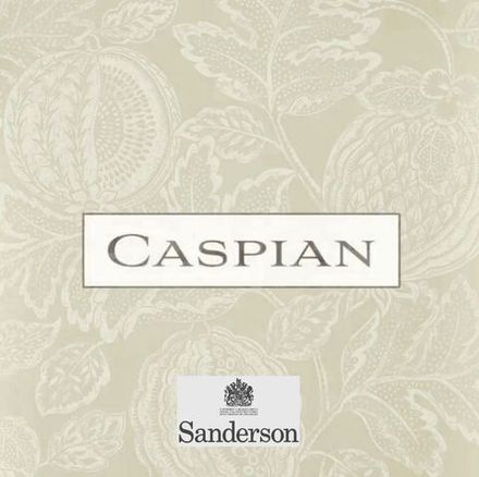 Caspian