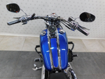Harley-Davidson Rocker C FXCWC1580 , 2008