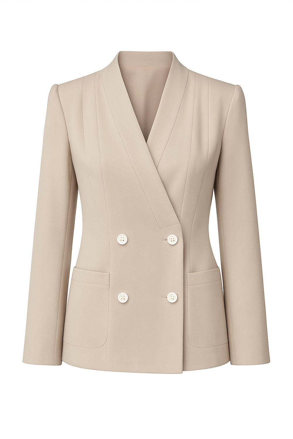 Женский жакет "Мишель" new