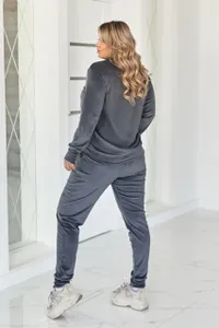 Костюм УК-984 Фабрика Моды