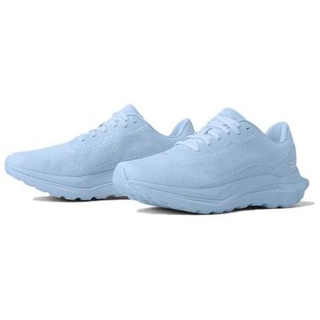 Alo Yoga Alo Runner 'Light Blue'