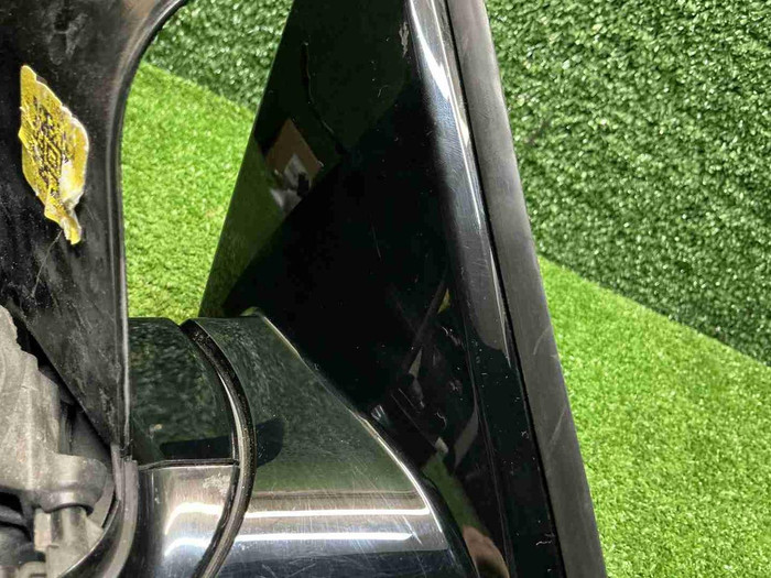 Зеркало правое BMW X6 F96 (2019-н.в.) 9 контактов