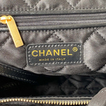 Chanel Bag 42 cm