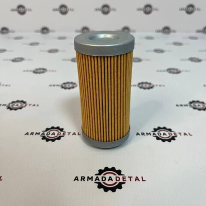 Серво фильтр | KBJ1691, 335/G2061 | Filtersun