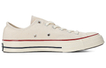Кеды Converse 1970s ox, 162062C