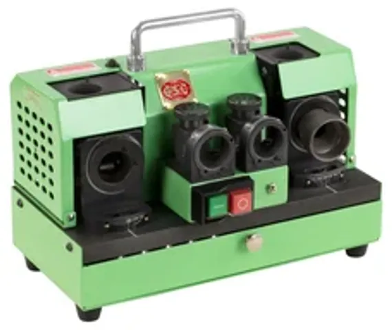 Заточный станок DS200