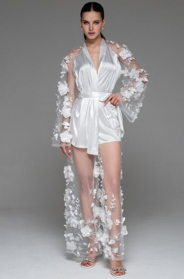 Пижама Mia-Amore 4276 &quot;Florinda&quot;