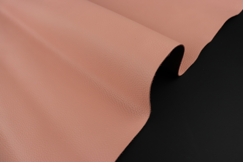 1.4-1.6 Кожа Максимус светло-розовый