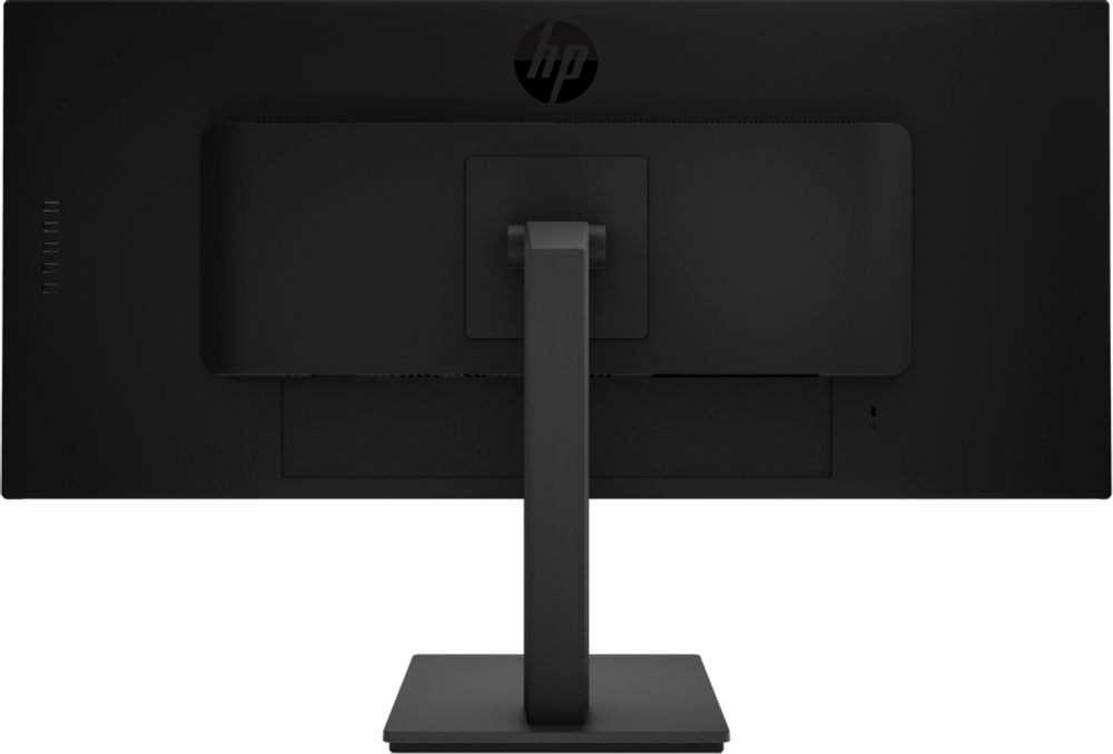 Монитор 34" HP X34 (2V7W6AA)
