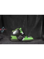 Дутые кеды NYC 83 от Savitar Shoes Company