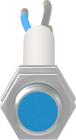 Датчик положения Festo SIEN-M5B-PS-K-L