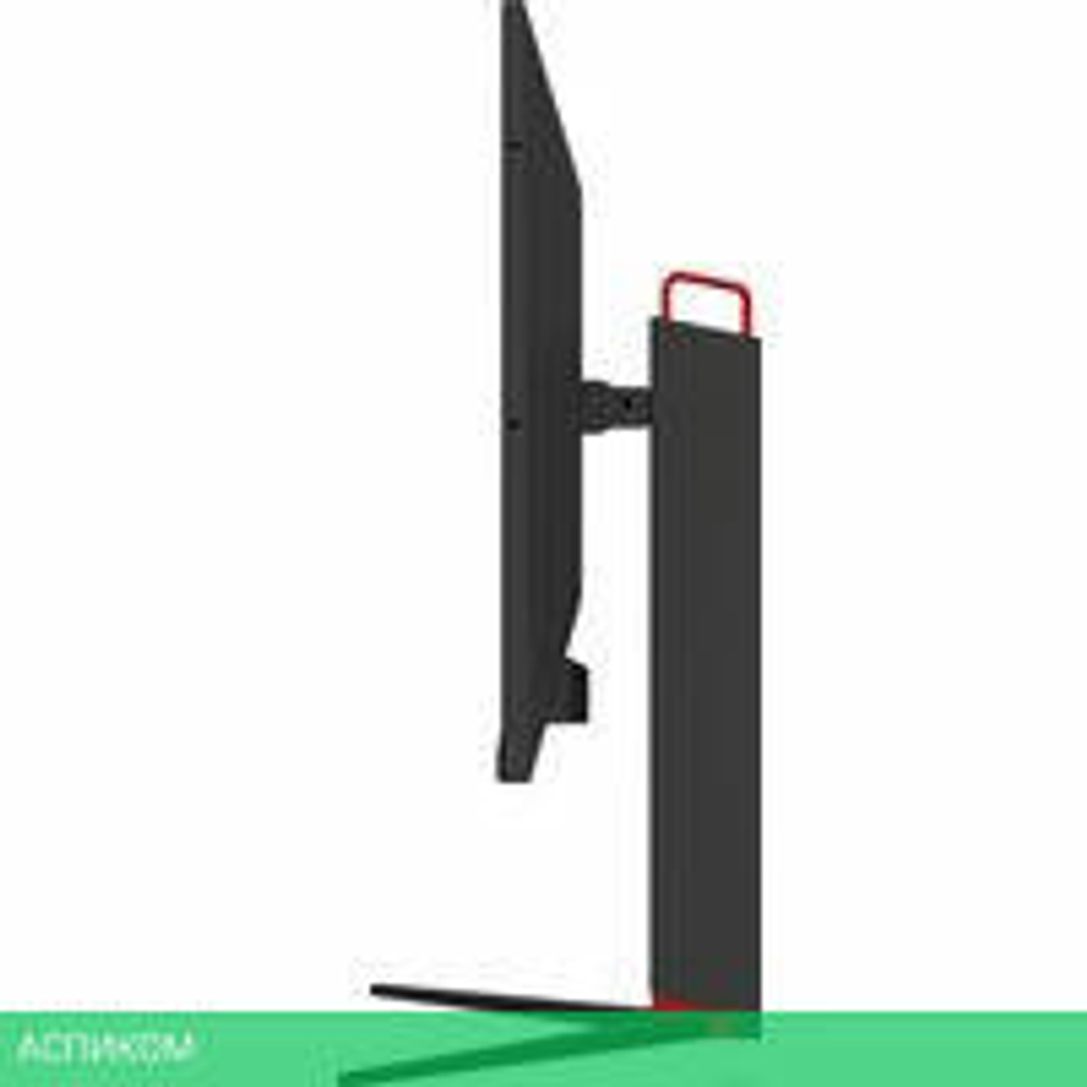 Монитор Dahua DHI-LM32-P301A