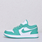 Кроссовки Nike Air Jordan 1 Low арт 2583