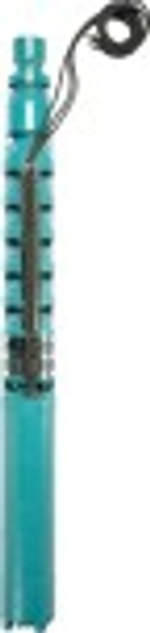 Насос скважинный ESQ ЭЦВ 10-120-120 02.06.000138