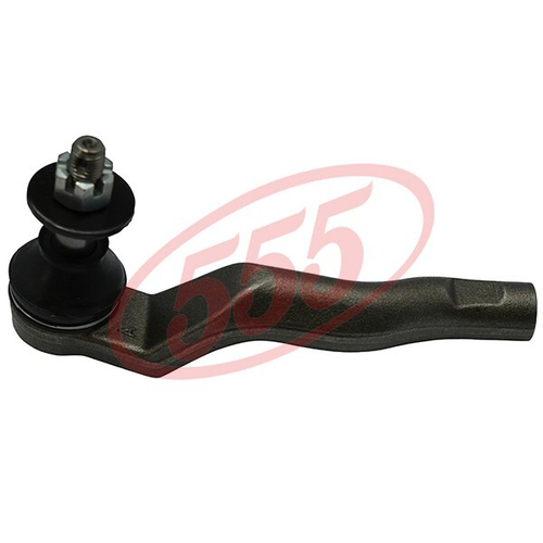 Наконечник рулевой тяги 555 SET141L