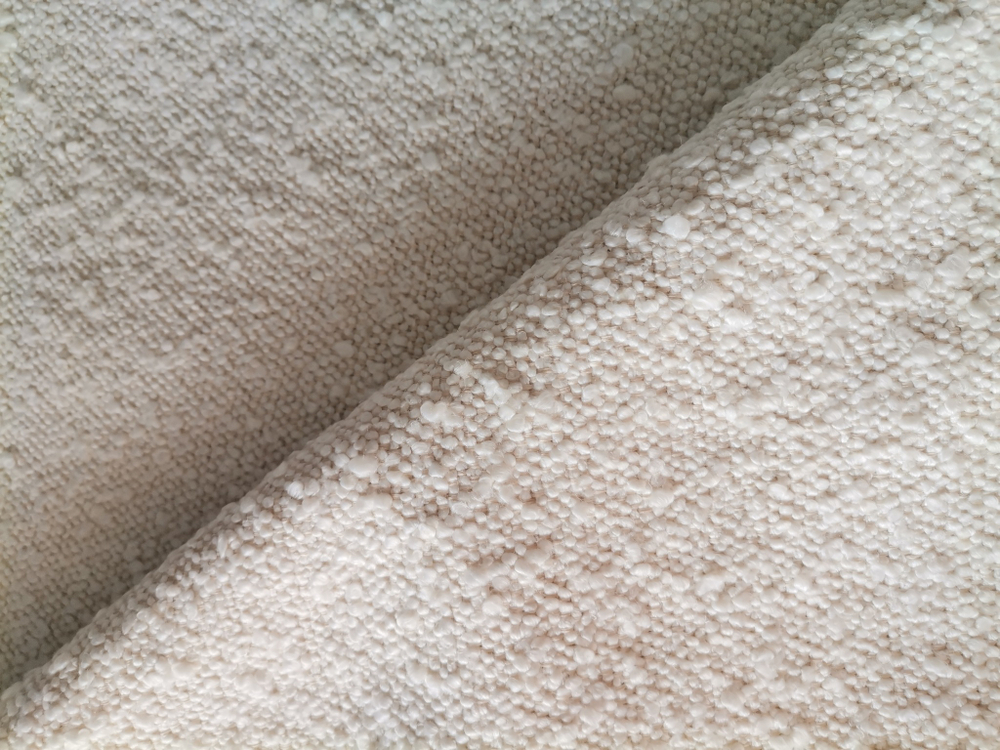 Букле Noble (Нобль) 010