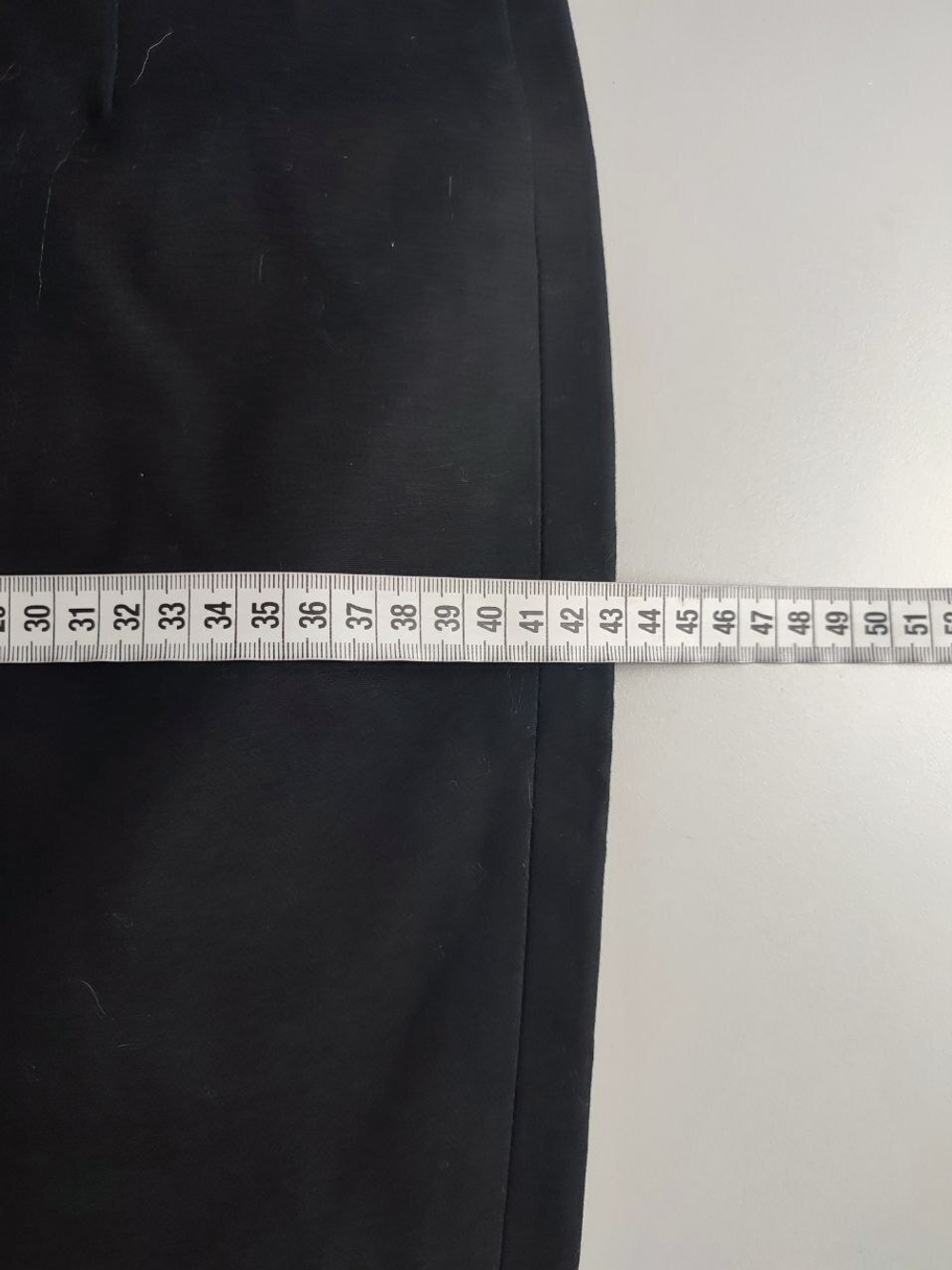 Юбка Top secret базовая 40-42 размер