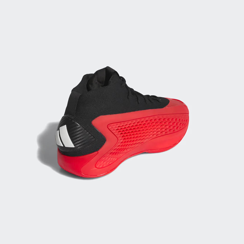 Заказать в Москве adidas AE 1 Pure Ruby