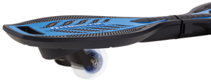 Электроскейт Razor RipStik Electric