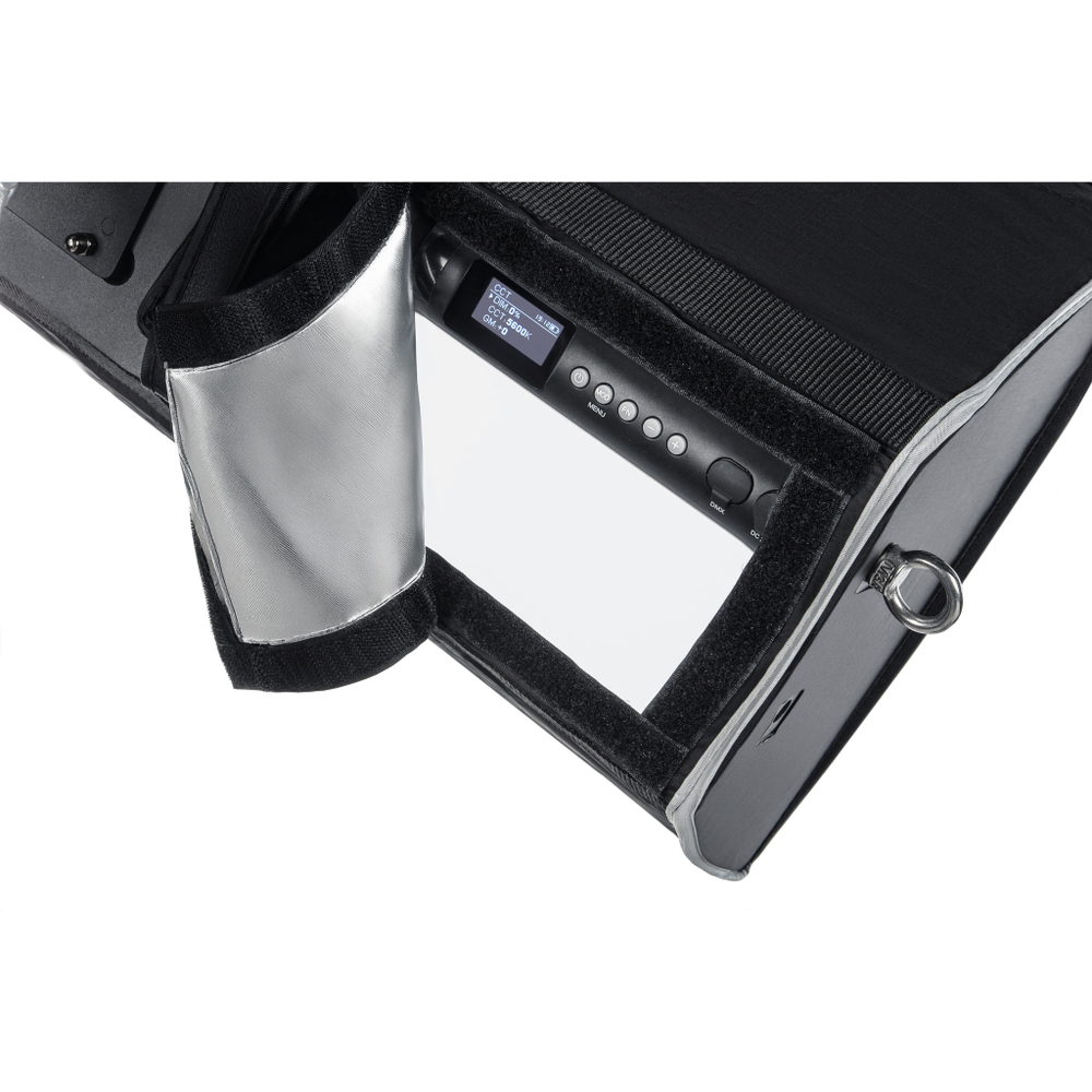 Софтбокс Godox Knowled TP-S4 для TP4R