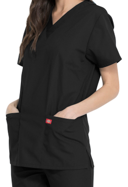 Костюм унисекс Dickies Promo DKE520C