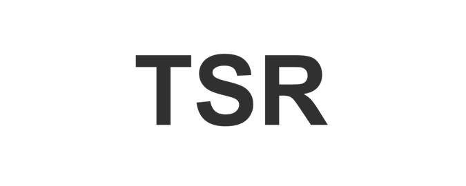 Механизация TSR