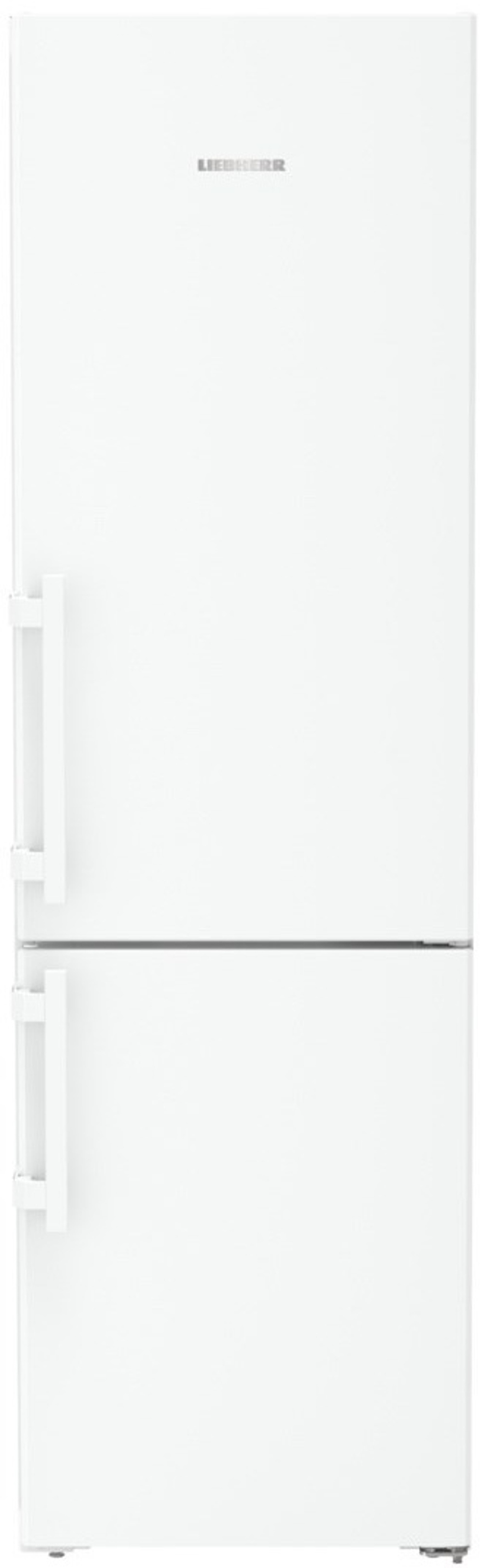 Холодильник Liebherr CNd5753