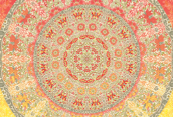 Коллекция Орнаменты и узоры