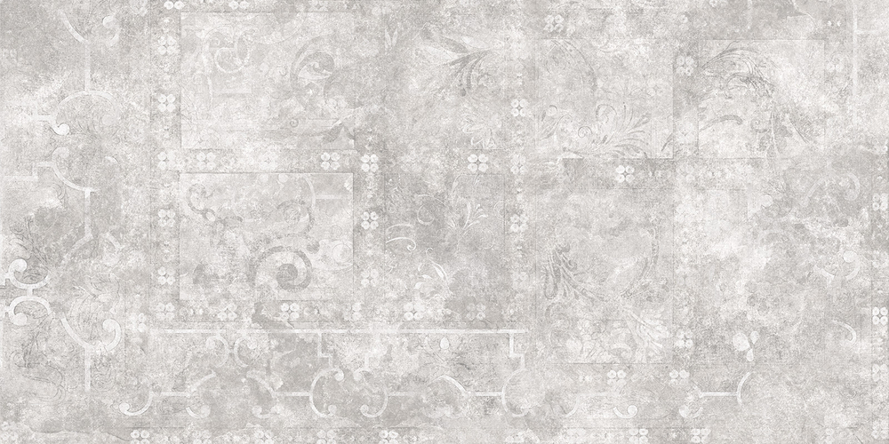 Бетон Про / Beton PRO