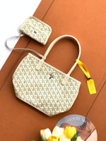 Goyard Anjou Mini Bag