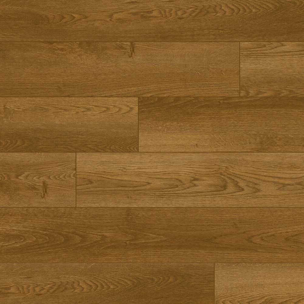 SPC ламинат Salag NAVAJO Arizona Oak (182*1220*4 мм)