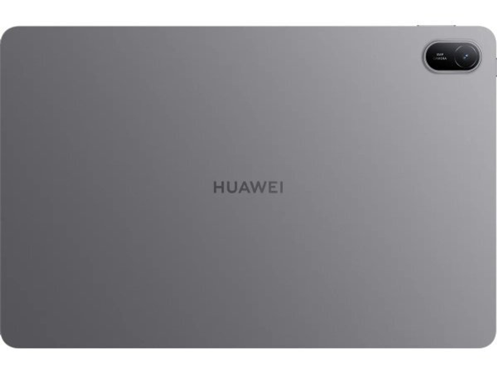 Планшет Huawei MatePad SE 11 Wi-Fi 6/128Gb Gray (53014AXX)