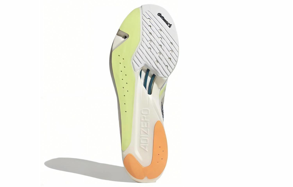 Кроссовки Adidas Adizero Takumi Sen 8