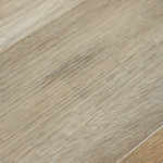 Кварцвиниловая плитка Betta Chalet A816 Олден