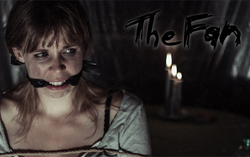 The Fan (для ПК, цифровой код доступа)