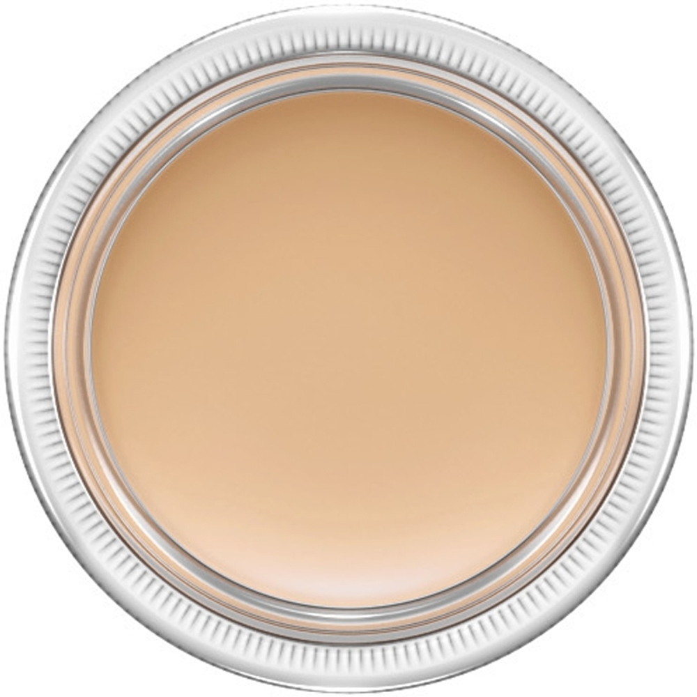 MAC Cosmetics Pro Longwear Paint Pot - кремовые тени для век, 5 g