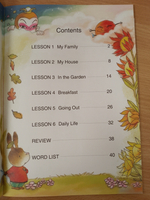 Monkey King Chinese (School-age edition) 2A student's book + Audio 