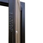 Выбор 5 Зеркало