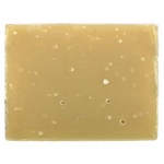 Organix South, TheraNeem Naturals, Neem Therapé, очищающее мыло, для лица, 113 г (4 унции)